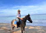 HORSE CLUB (Layan Beach) thumb 9